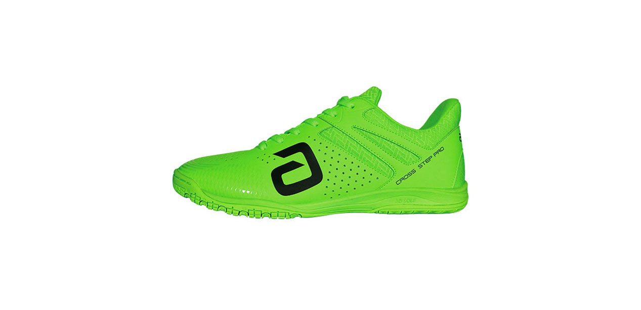 Crossstep_pro_neon_green_1_1267.jpg