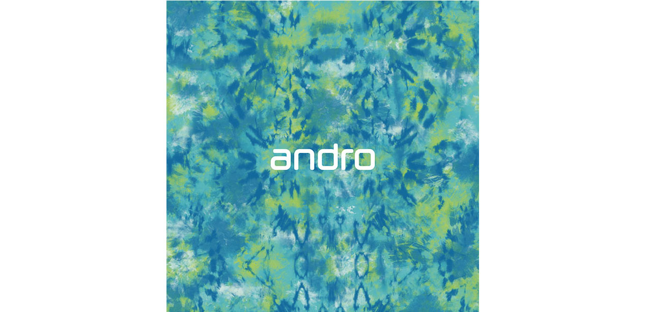 ANDRO吸着保護シート_JP | Andro